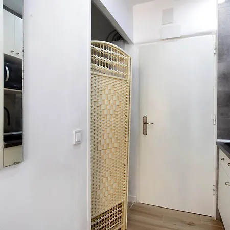 Apartamento Los Manantiales Torremolinos Exterior photo